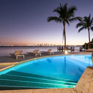 Villa Vista